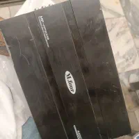 آمپلی ۴ کانال ۴۴۰۰ ام فور