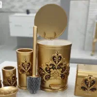 سرویس بهداشتی