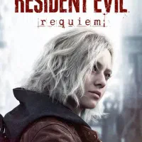 resident evil requiem دیجیتال