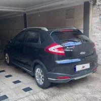 Mvm 315 97|خودرو سواری و وانت|تهران, نارمک جنوبی|دیوار