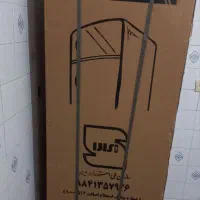 نو  وآکبند قیمت مقطوع سه تیکه85