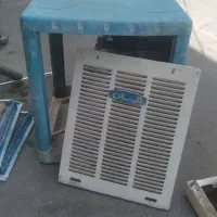 کولر آبی ارسال ۳۵۰۰