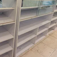 فروش دکور موبایل فروشی
