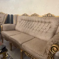 مبل کلاسیک