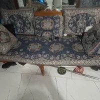 تخته سنتی