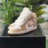 نایک جردن موکا اورجینال Nike Jordan