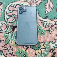 آیفون فروشی