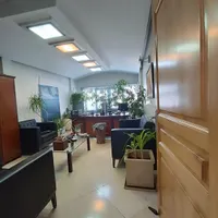 310متر سند اداری/به شدت زیر قیمت|فروش دفتر کار، اتاق اداری، مطب|تهران, میدان انقلاب|دیوار