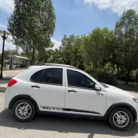 کوییک 1400r