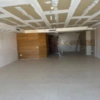 1250متر-اداری-بر-خ-اصلی-اپادانا-سپهسالار-سجاد