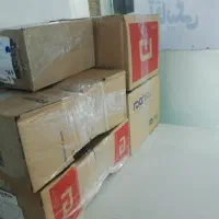 فراخوان استخدام کارگر و راننده