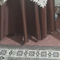 میز خاطره