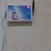 کنترل هوشمند کولر (بدون نیاز به حضور در منزل)