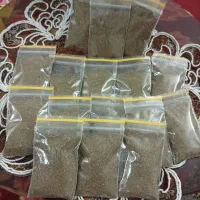 عود و بخور خانگی آزادشهر