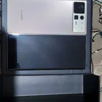 mi mix fold 2