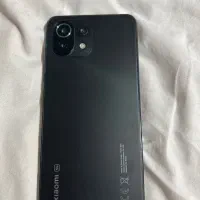 گوشی شیائومی ۱۱لایت mi