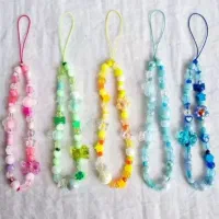 آویز گوشی