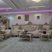 رهن-آپارتمان-سه-خواب