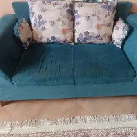 مبل