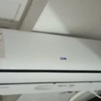 اسپلیت ۱۸۰۰۰هزار اینوتر