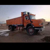 بنز