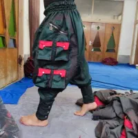 شلوار مردانه عمده