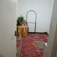 اجاره-خانه-در-رواسان
