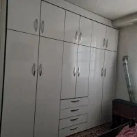 اجاره خانه مسکن مهر آوران