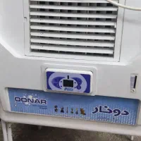 کولر دونار ۲۸۰۰