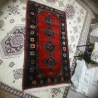 فرش دستباف قدیمی