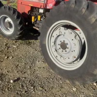 تراکتور ۳۹۹ مدل ۱۳۹۰