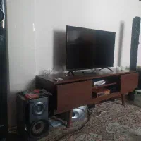 خانه-اجاره-ای