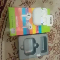 ایرپاد نونو