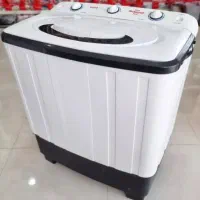 ماشین لباسشویی ناسیونال