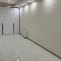 یک واحد آپارتمان نوساز ۶۸متری