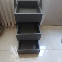 جاپیازی ام دی اف