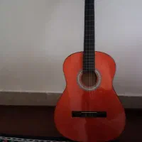 گیتار کینگ