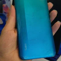 redmi9A/32