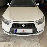 دنا پلاس
