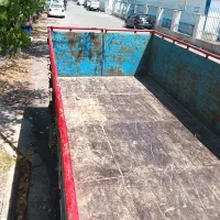اتاق عقب ایسوزو