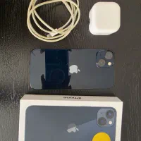 ایفون 13 نرمال