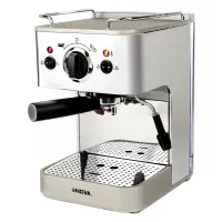 قهوه ساز نوا اصلی ۱۴۹