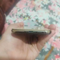 ایفون xs|موبایل|بابل, |دیوار