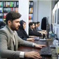 خدمات حسابداری و مالیاتی و سامانه مودیان
