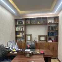 وکیل پایه یک /مشاوره حقوقی+قبول وکالت