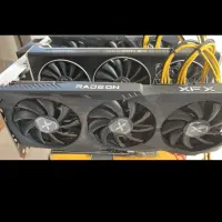 کارت گرافیک