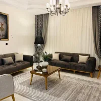 کیان-اباد-شرقی-تاپ-لوکیشن-سازه-برند-یک-ماه-تحویل