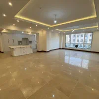 ۹۷متر /فول امکانات /تاپ لوکیشن کوی بیمه