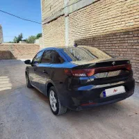 فروش تارا اتومات فول V4