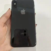 آیفون x